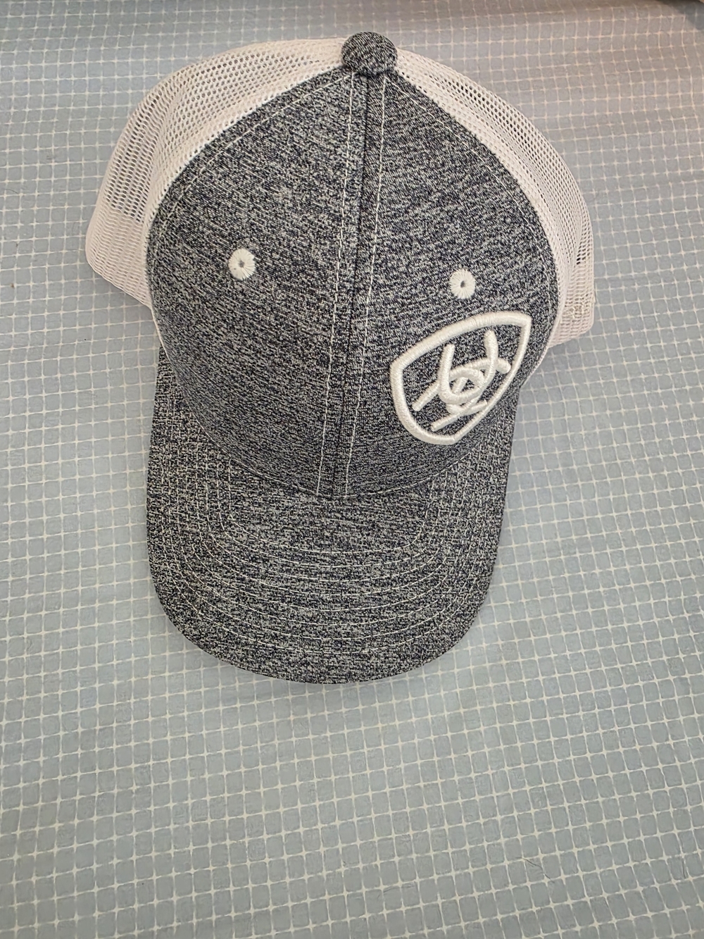 Ariat Hat